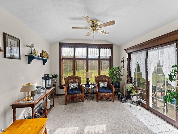 5th image of 1009 Palmetto Dr