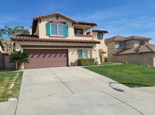 11879 Greenbluff Way, Yucaipa, CA 92399