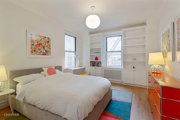 Sold by Corcoran | media 25