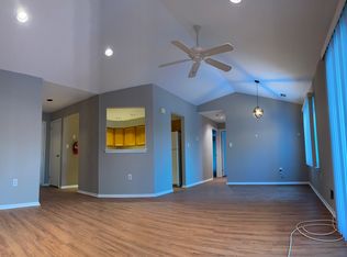 509 Silvia St #509, Trenton, NJ 08628