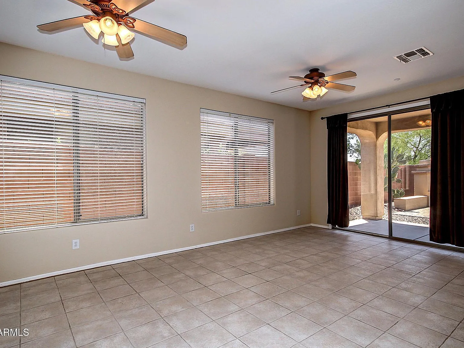 2 bed, 2.0 bath, 1741 sqft, $2,795 — Photo 2
