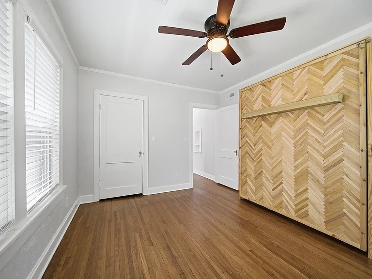 1240 S Birmingham Ave — Photo 25