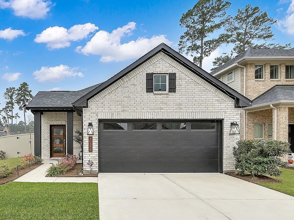1st image of 40558 Berylline Ln