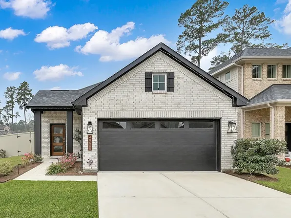 40558 Berylline Ln, Magnolia, TX 77354