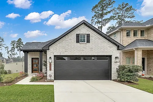 40558 Berylline Ln Photo 1