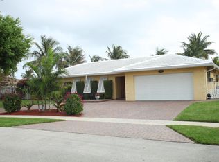 1328 SW 12th St, Boca Raton, FL 33486