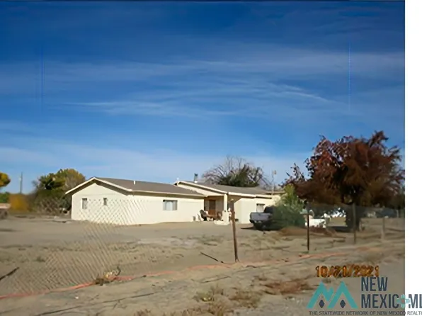 9 Road 6885, Waterflow, NM 87421