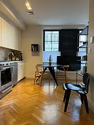 Rented by Hillel Realty Group