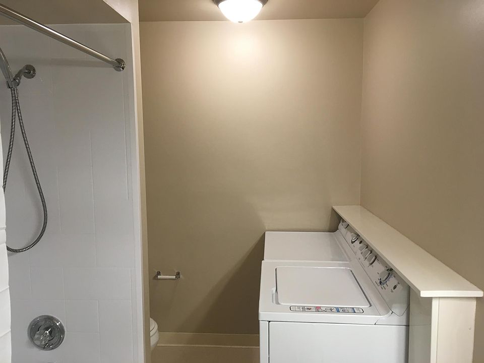 1st image of 695 Kirts Blvd APT 205