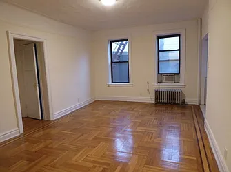 Rented by Voro New York