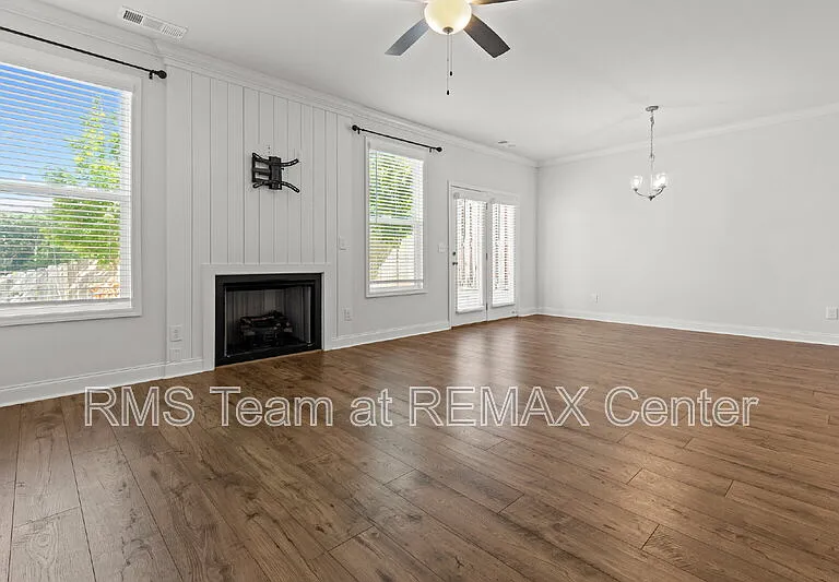 5125 Hillington Way — Photo 16