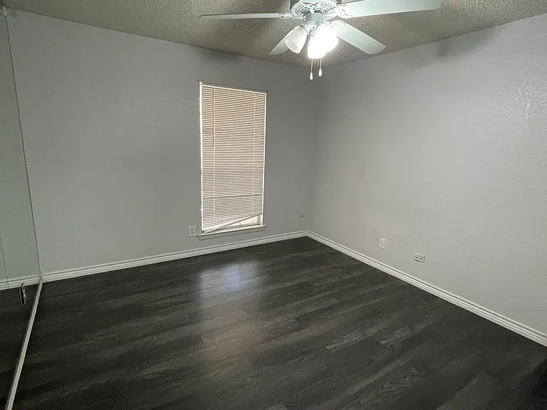 12480 Abrams Rd #227 — Photo 7