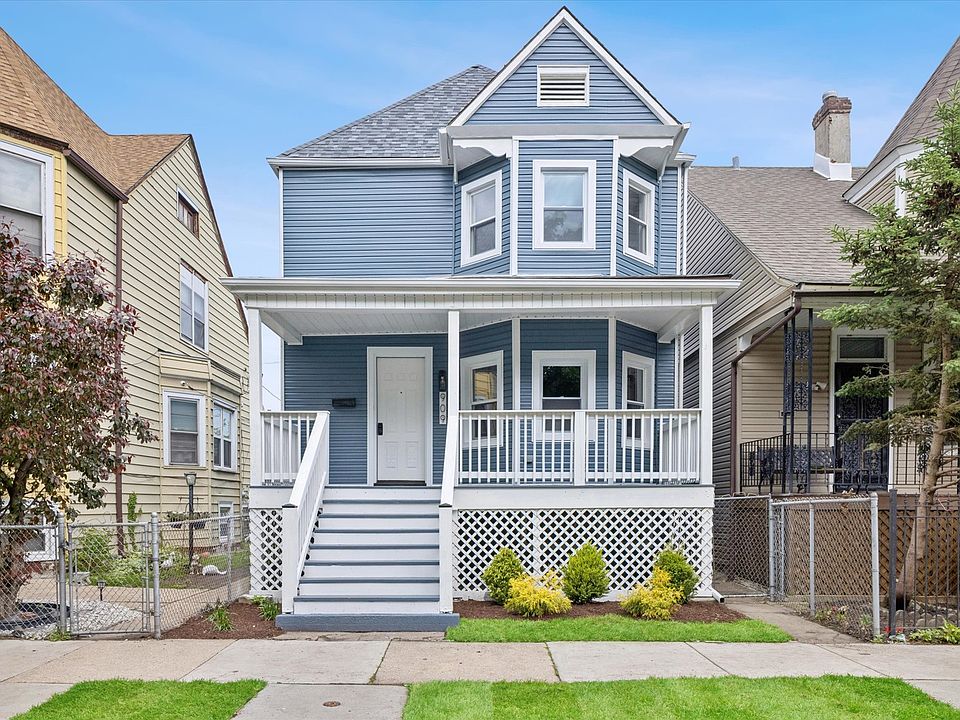 1st image of 909 N Lockwood Ave