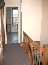 Rented by Townsley & Gay, LLC