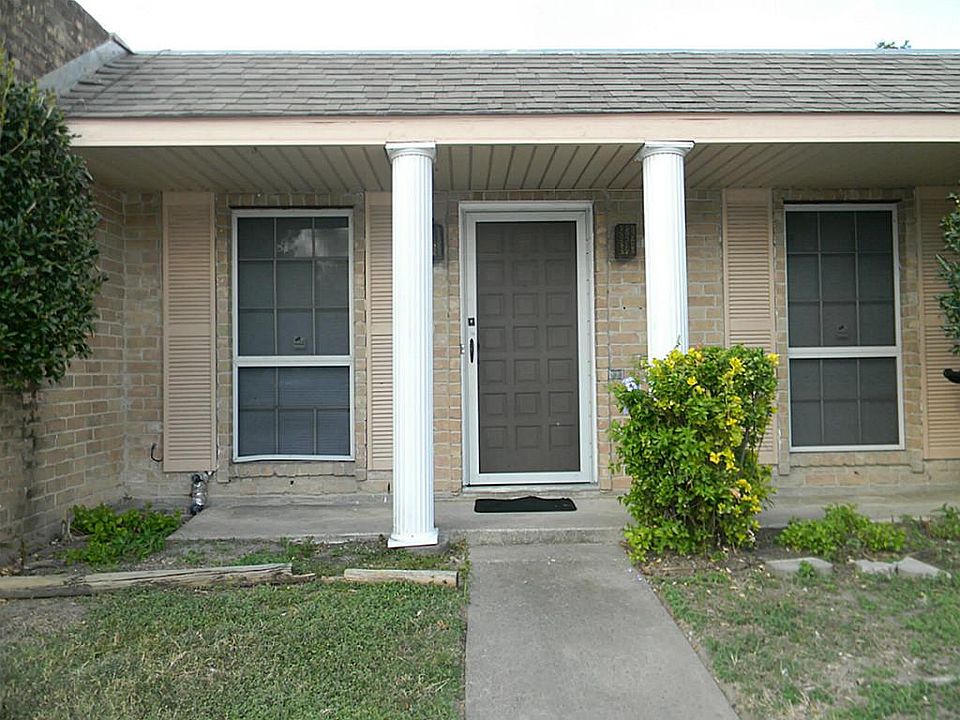 1st image of 9028 Kempwood Dr
