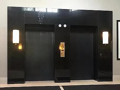 2nd image of 1645 International Dr Unit 408