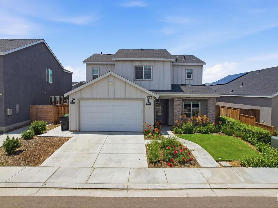 1st image of 3317 Trail River Ln