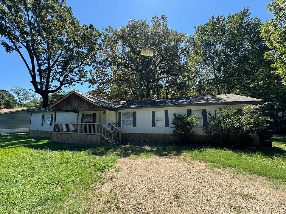 161 Flournoy Lucas Rd