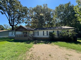161 Flournoy Lucas Rd, Shreveport, LA 71106