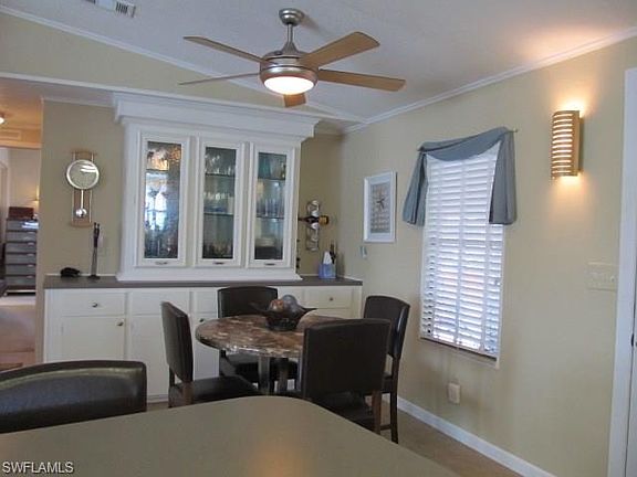 4th image of 17611 Bryan Ct