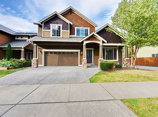 111 197th St SW, Bothell, WA 98012