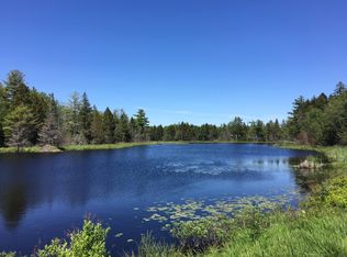 3 Route 1, Gouldsboro, ME 04607