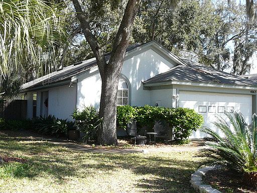 1st image of 4063 Grande Blvd