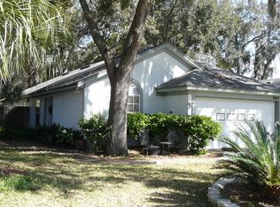 4063 Grande Blvd, Jacksonville Beach, FL 32250