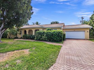 118 Linda Ln, West Palm Beach, FL 33405