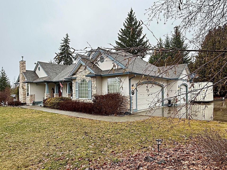 1st image of 3267 Roncastle Rd