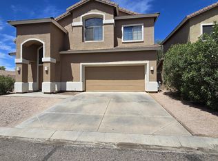 6730 E Preston St Unit 64, Mesa, AZ 85215