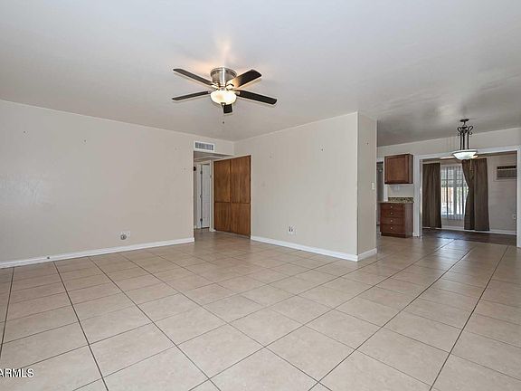 4th image of 11388 N 114TH Drive