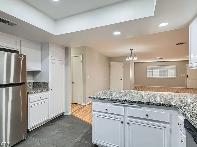 1104 Pagosa Way — Photo 11
