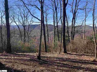 Quiet Hills Ln LOT 17, Travelers Rest, SC 29690