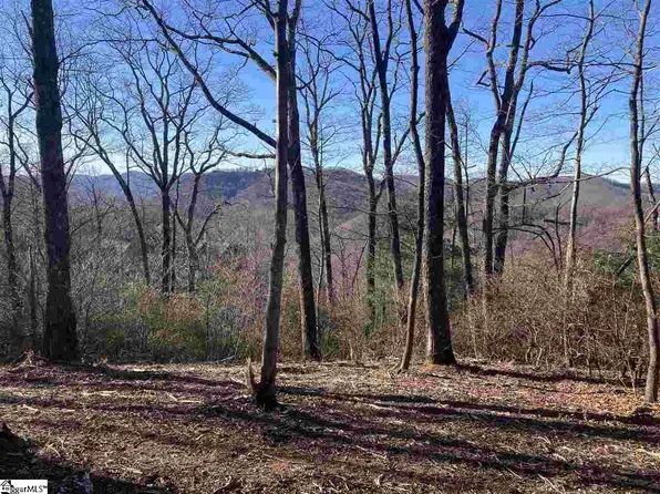 Quiet Hills Ln Lot 17, Travelers Rest, SC 29690