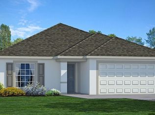 135 Sandcrest Cir, Sebastian, FL 32958