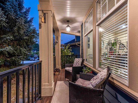 5th image of 10339 McEachern St