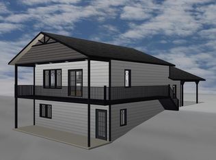 4824 Eco Built Way, Billings, MT 59101