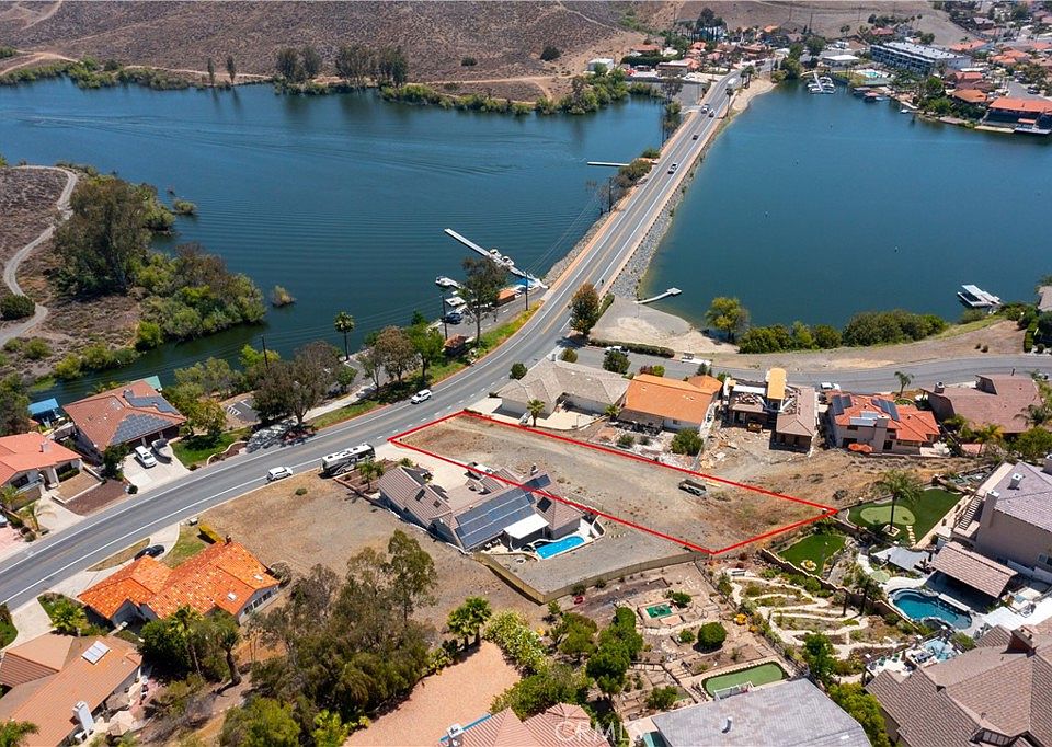 1st image of 22283 Vacation Dr #344