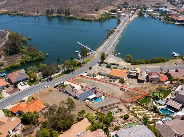 22283 Vacation Dr #344, Quail Valley, CA 92587