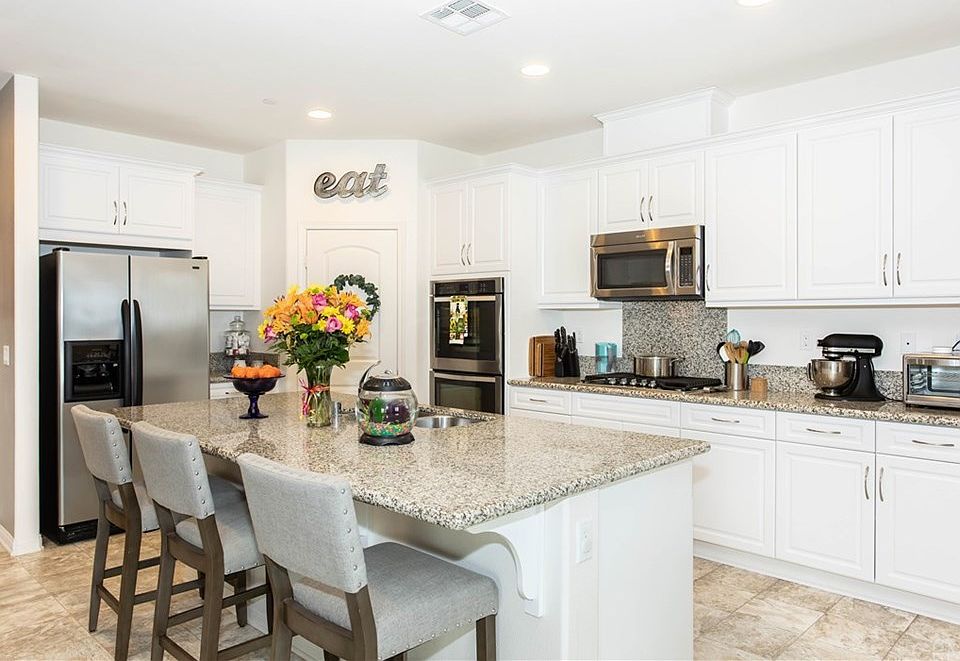 1st image of 26385 Milena Dr