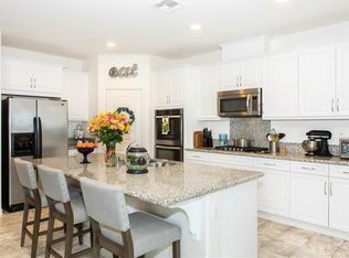 26385 Milena Dr, Menifee, CA 92584