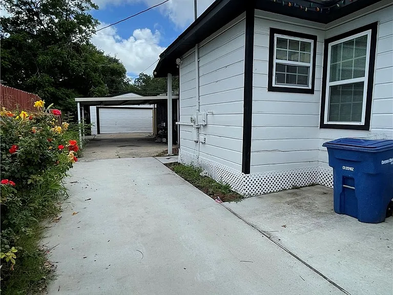 1314 Devon Dr — Photo 17
