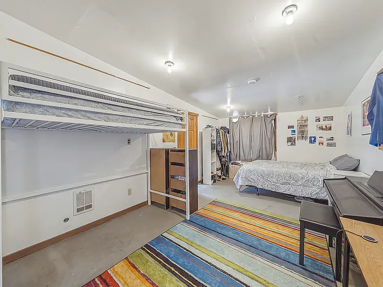 407 S 10th Ave #2 — Photo 30