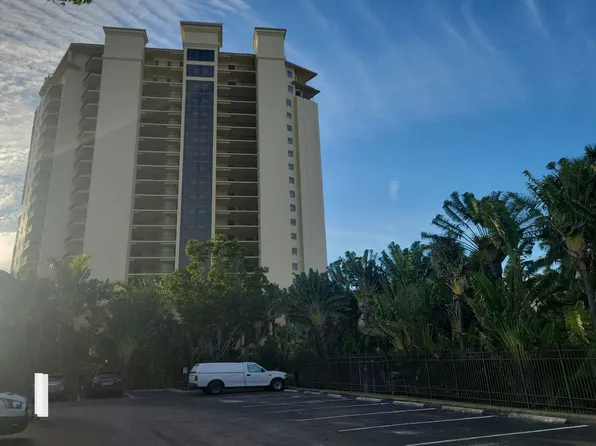 14300 Riva Del Lago Dr APT 1502, Fort Myers, FL 33907