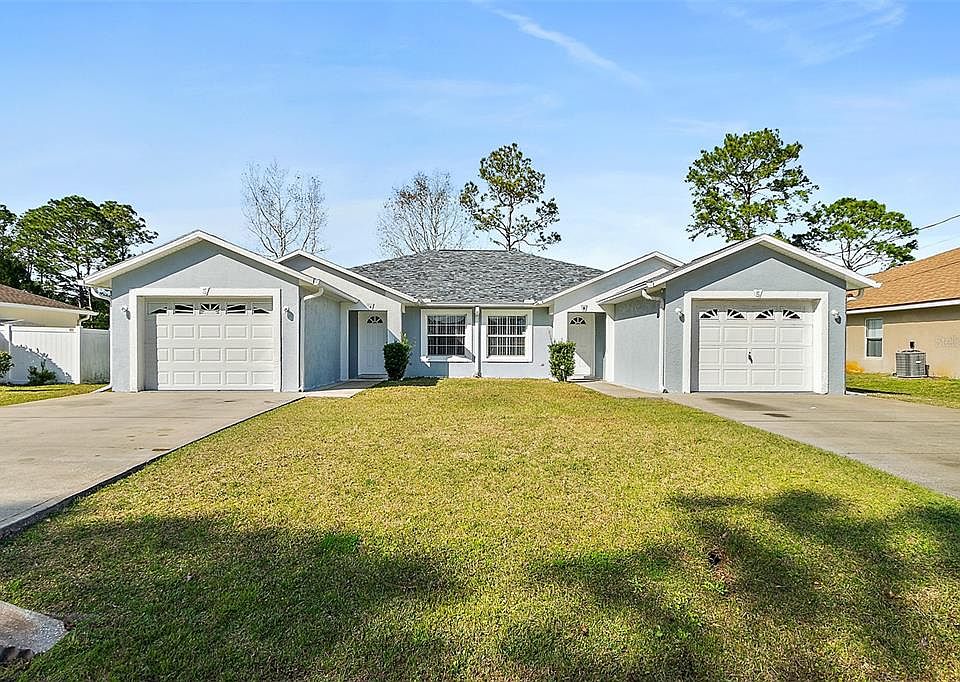 1st image of 5 Pine Hurst Ln #A