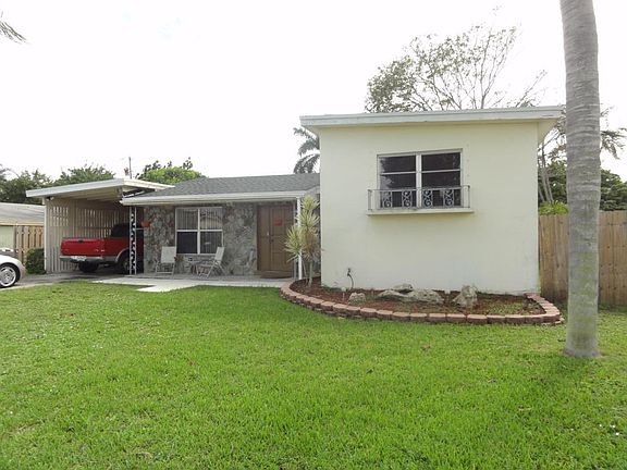 4th image of 3874 Sierra Dr