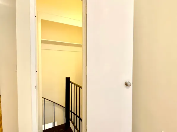 411 East 81st Street image 3 of 17