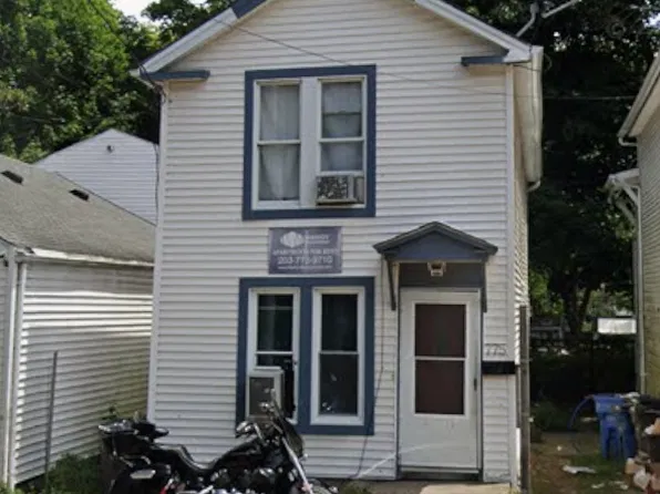 775 Dixwell Ave #1, New Haven, CT 06511