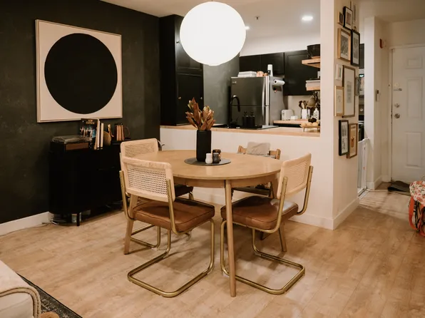 444 S Kittredge St, Aurora, CO